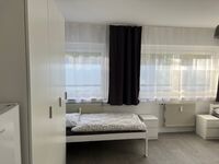 Home4Time - Monteurswohnungen/Zimmer in Mannheimu. Umgebung Bild 3