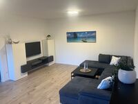 Ferienhaus am Kettenbach, OG komplett 160m2 Bild 1