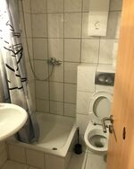 Monteur&Messe Wohnung Duisburg 2 Bild 6