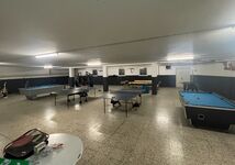 Monteur&Messe Wohnung Duisburg 2 Bild 7