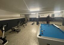 Monteur&Messe Wohnung Duisburg 2 Bild 8