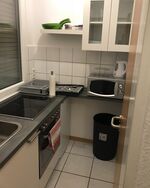 Monteur&Messe Wohnung Duisburg 2 Bild 4