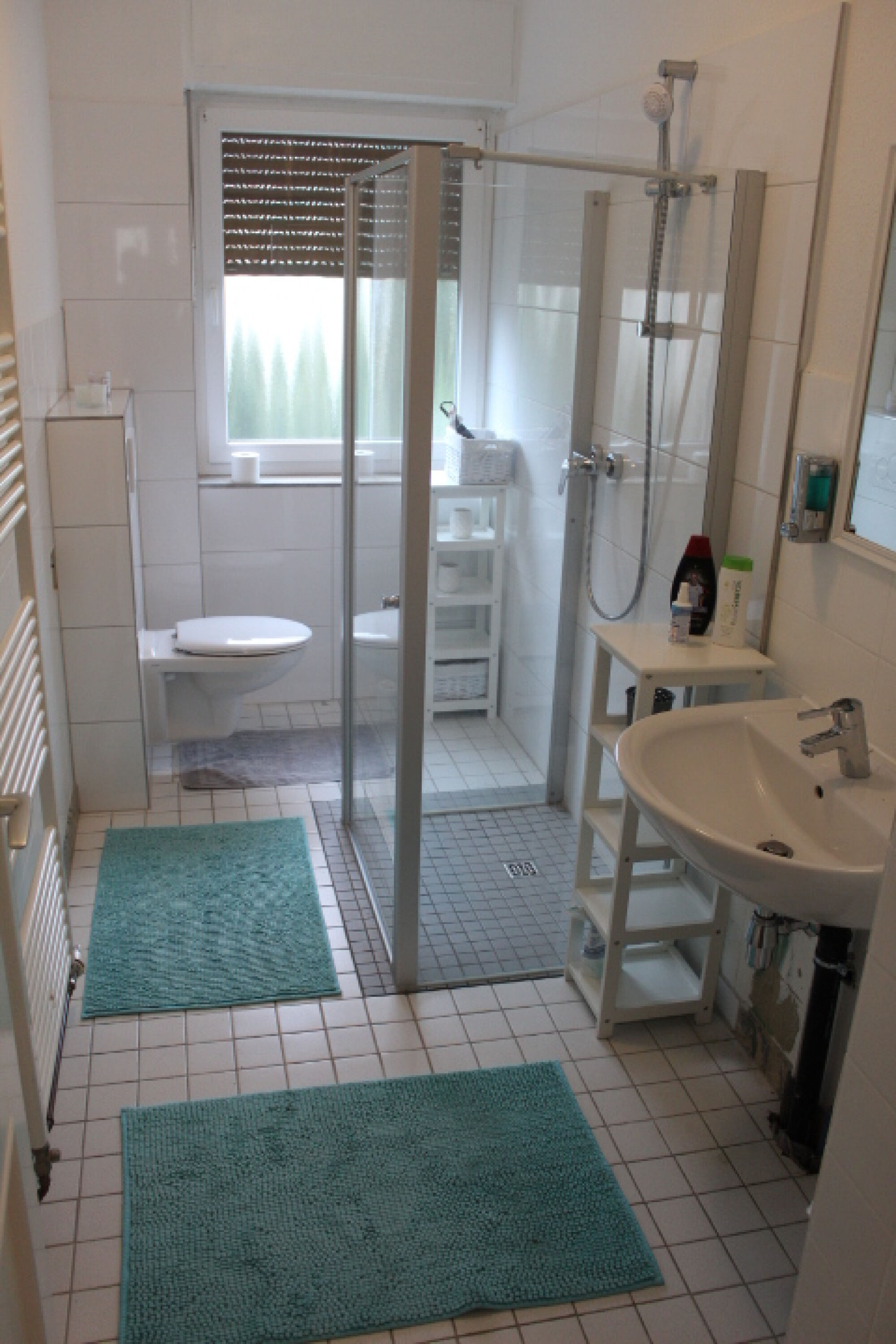 Bild 2