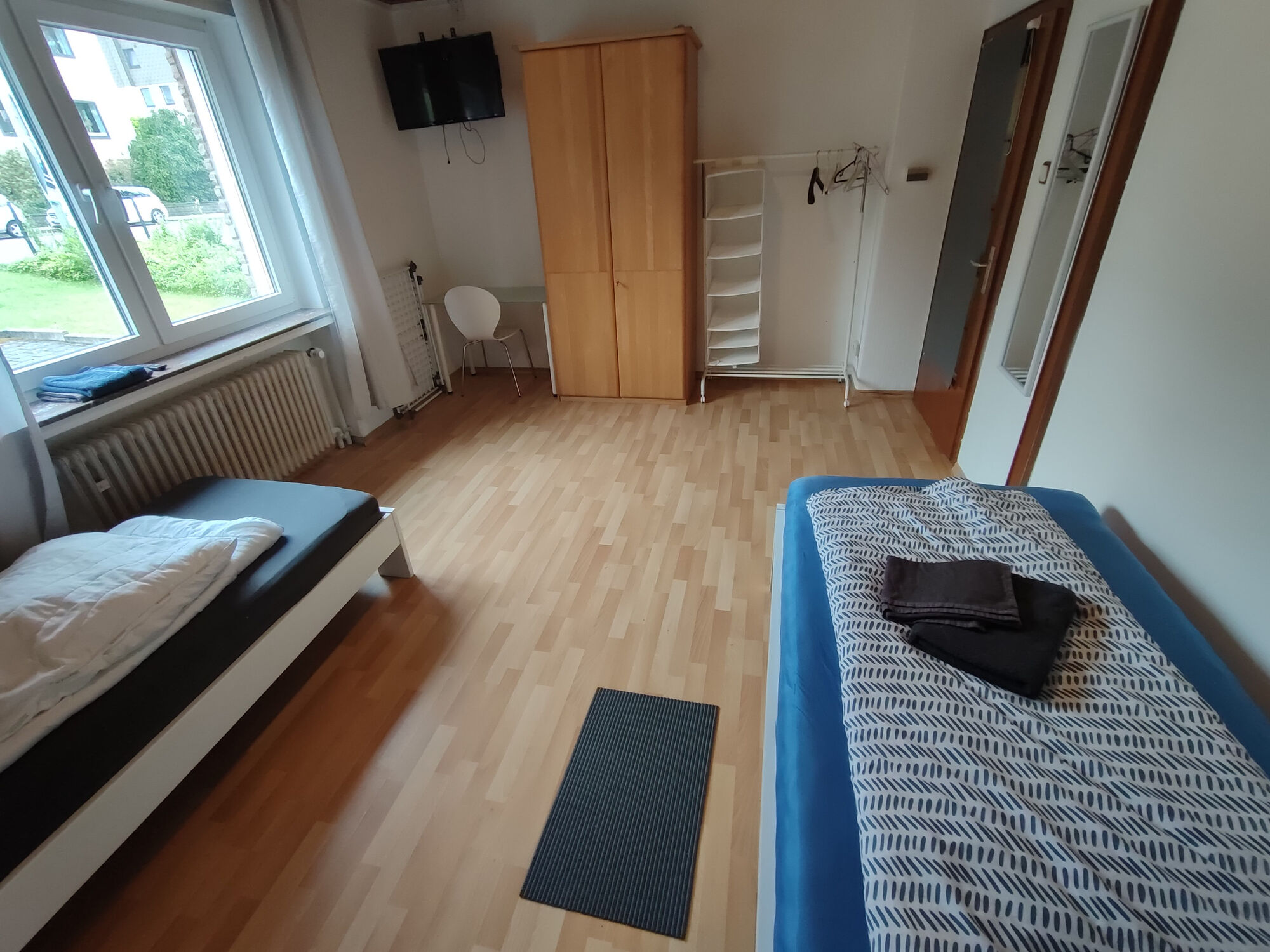 Bild 4