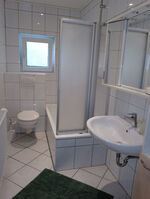 Sudbrack Bild 2