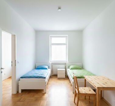 Monteurunterkünfte in Jüchen – 24h Check-In Obrázok 2