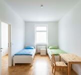 Monteurunterkünfte in Jüchen – 24h Check-In Bild 2