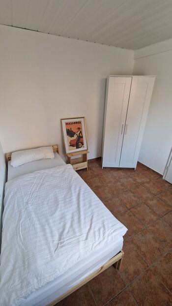 Haus Kleinbuchfeld Obrázok 5