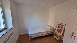 Haus Kleinbuchfeld Bild 1
