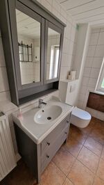 Haus Kleinbuchfeld Bild 6