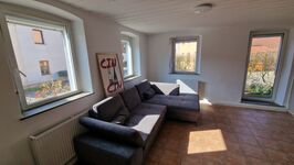 Haus Kleinbuchfeld Bild 8