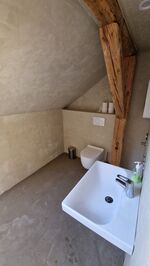 Haus Kleinbuchfeld Bild 2