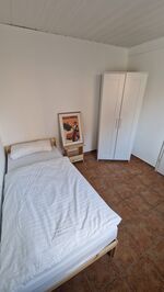 Haus Kleinbuchfeld Bild 5