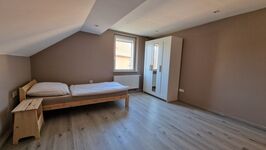 Haus Kleinbuchfeld Bild 9