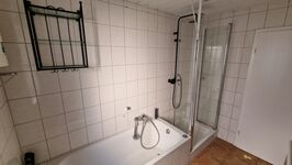 Haus Kleinbuchfeld Bild 7