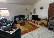 Ferienwohnung Köpke Bild 1