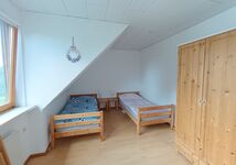 Ferienwohnung Köpke Bild 8