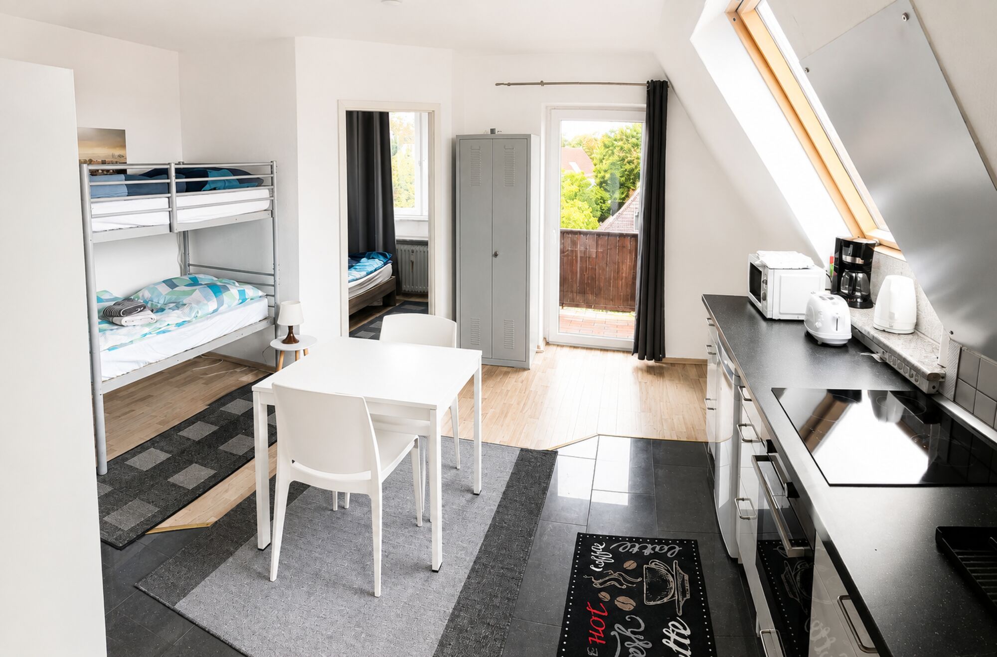 Apartment 3_1