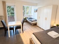 Apartment 4_1