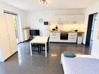 Apartment 1_1