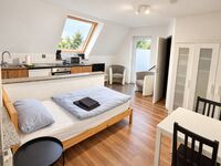 Apartment 6_1