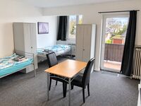 Apartment 2_1