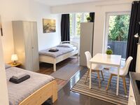 Apartment 10_2