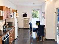 Apartment 8_1