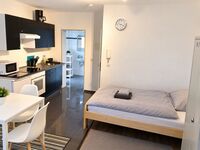 Apartment 10_1