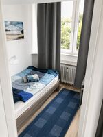 Apartment 3_2