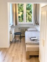 Apartment 4_2