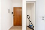 Komfortable Wohnung mit 5 Einzelbetten und Terrasse! Bild 5