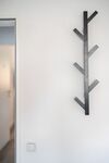 Komfortable Wohnung mit 5 Einzelbetten und Terrasse! Bild 4