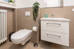 Komfortable Wohnung mit 5 Einzelbetten und Terrasse! Bild 17