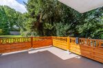 Komfortable Wohnung mit 5 Einzelbetten und Terrasse! Bild 30
