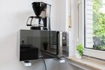 Komfortable Wohnung mit 5 Einzelbetten und Terrasse! Bild 14