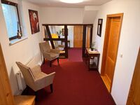 Monteur Zimmer /ferien wohnungen mit eigenem Bad und Küche Bild 14