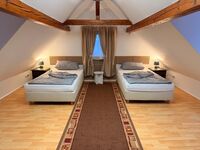 Zimmer /Wohnungen Nähe Mainz/Wisbaden/frankfurt Bild 5