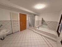 Monteur Zimmer /ferien wohnungen mit eigenem Bad und Küche Bild 11