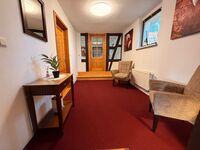 Monteur Zimmer /ferien wohnungen mit eigenem Bad und Küche Bild 15