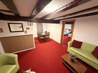 Zimmer /Wohnungen Nähe Mainz/Wisbaden/frankfurt Bild 1