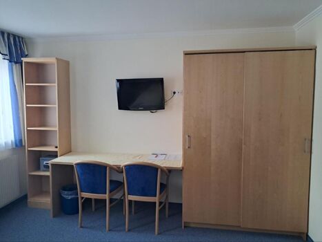 Appartements Grillhofer Lungau Picture 4