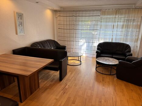 Monteurzimmer Nik in Stuttgart