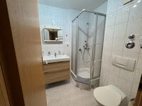 HomeRent in Glauchau und Zwickau I HR-927-zwickau Bild 17