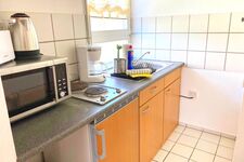 HomeRent in Glauchau und Zwickau I HR-927-zwickau Bild 13