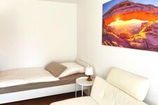 HomeRent in Glauchau und Zwickau I HR-927-zwickau Bild 14