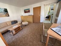 HomeRent in Glauchau und Zwickau I HR-927-zwickau Bild 15