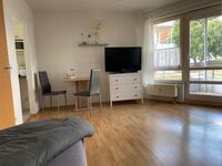 HomeRent in Glauchau und Zwickau I HR-927-zwickau Bild 10