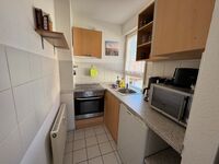 HomeRent in Glauchau und Zwickau I HR-927-zwickau Bild 18