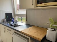 HomeRent in Glauchau und Zwickau I HR-927-zwickau Bild 8
